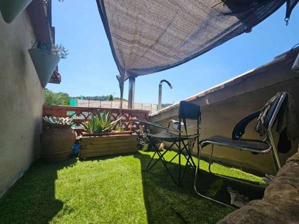 appartamento in vendita a Reggello in zona Vaggio