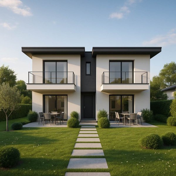 terreno edificabile in vendita a Reggello in zona Cascia