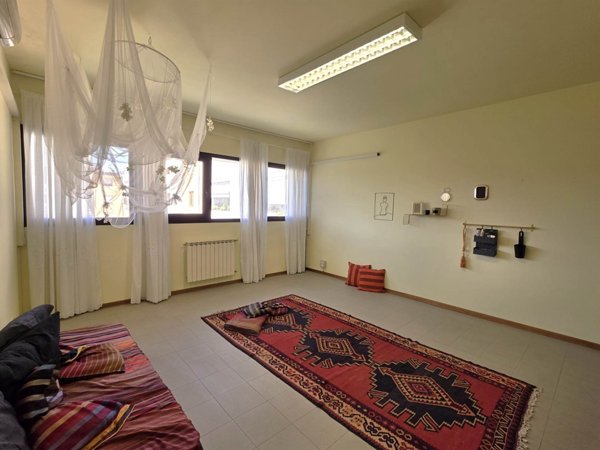 appartamento in vendita a Reggello in zona Cascia