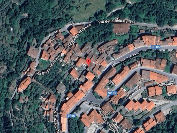 ufficio in vendita a Reggello