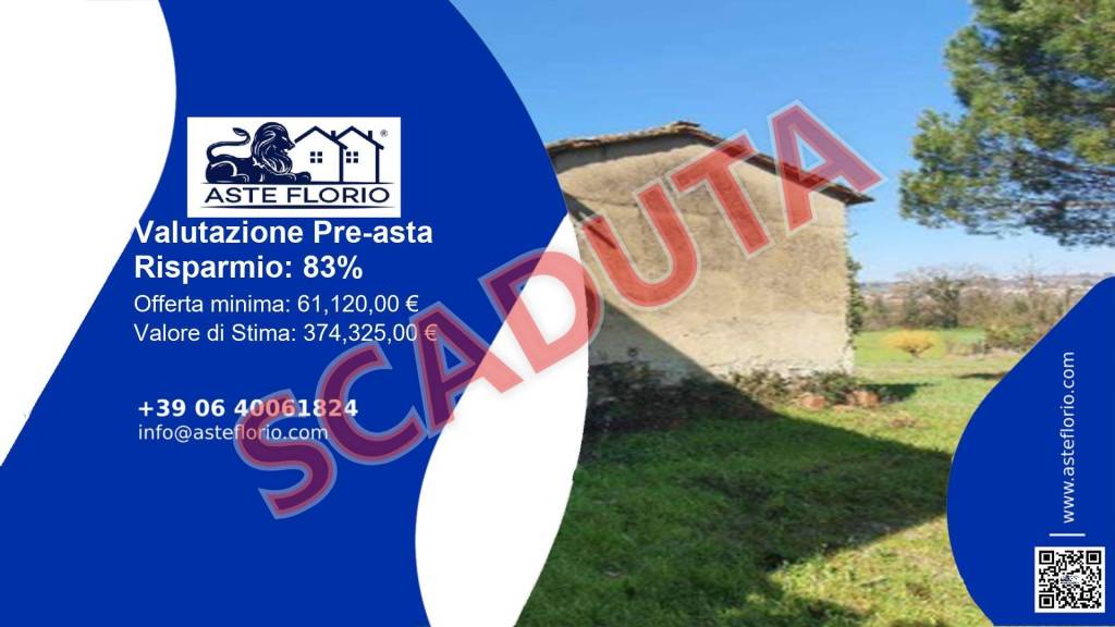 appartamento in vendita a Reggello