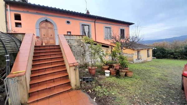 appartamento in vendita a Reggello