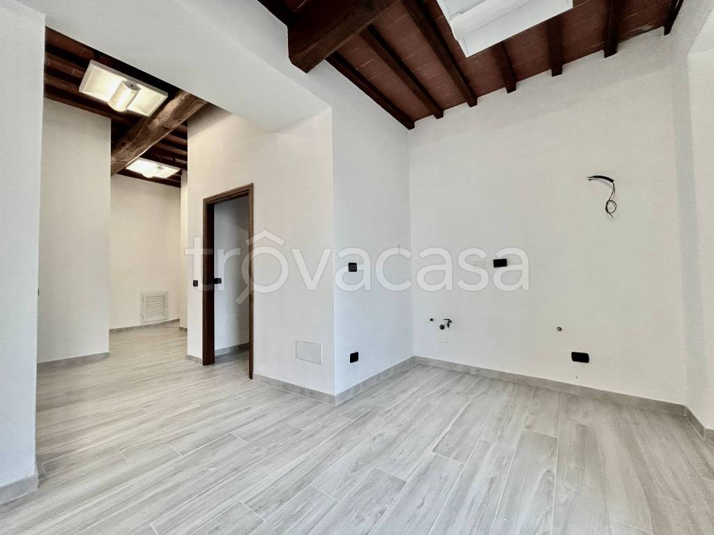 appartamento in vendita a Reggello