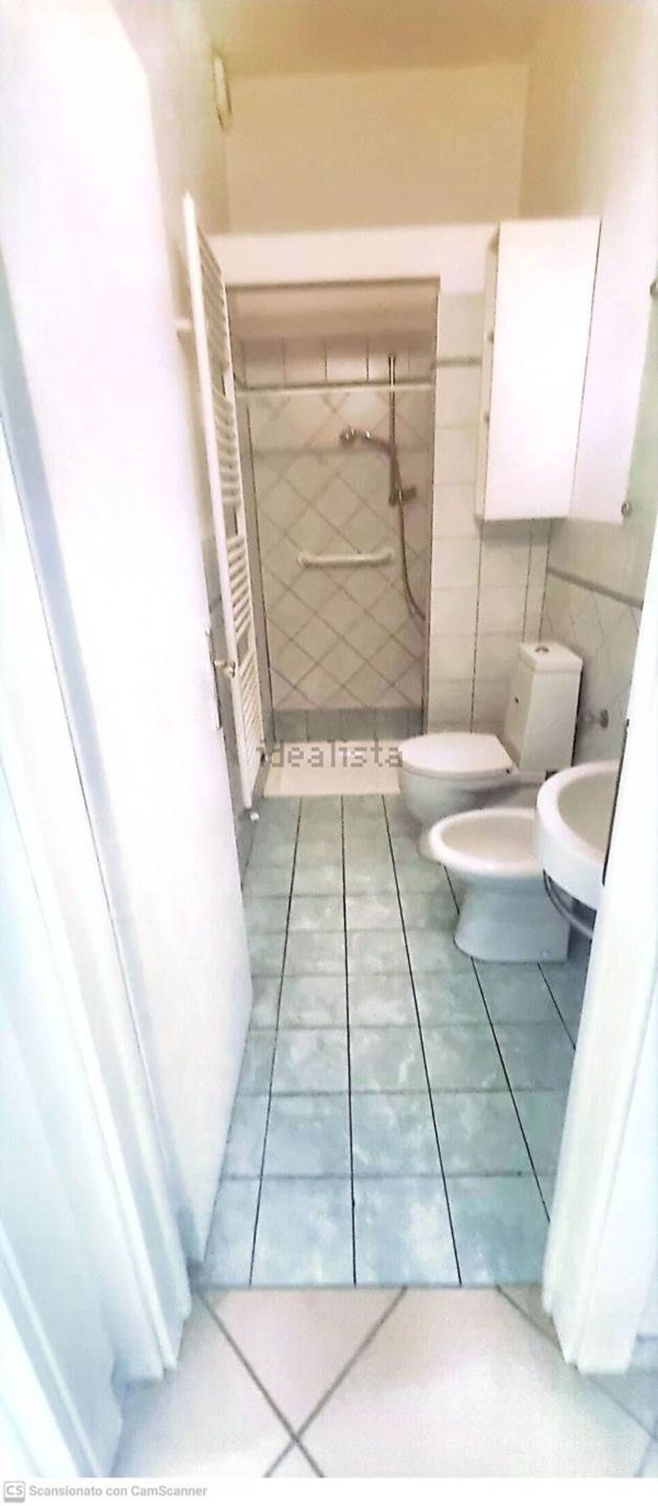 casa indipendente in vendita a Reggello in zona Tosi