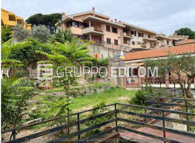 appartamento in vendita a Reggello