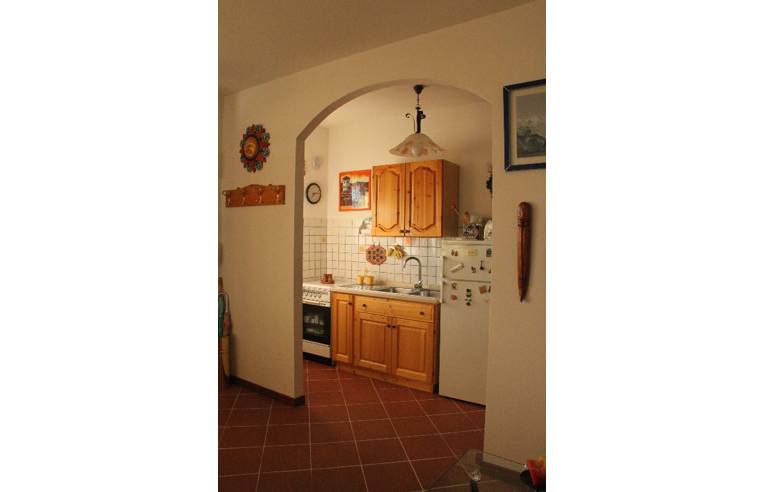 casa indipendente in vendita a Reggello