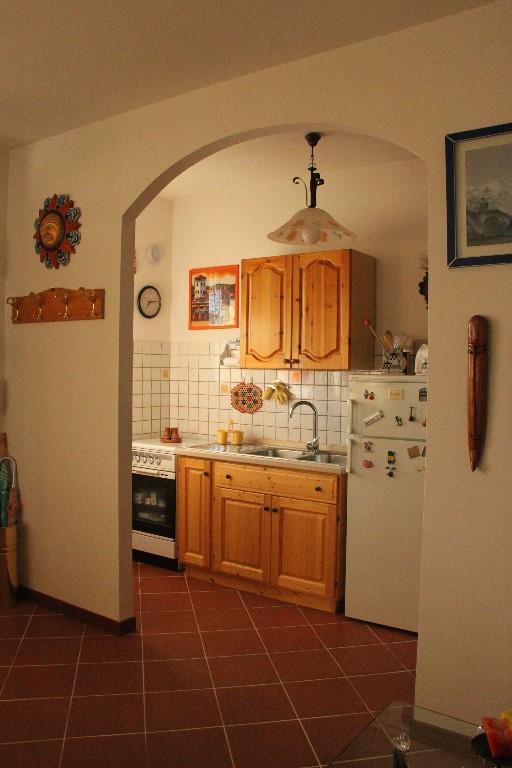 casa indipendente in vendita a Reggello