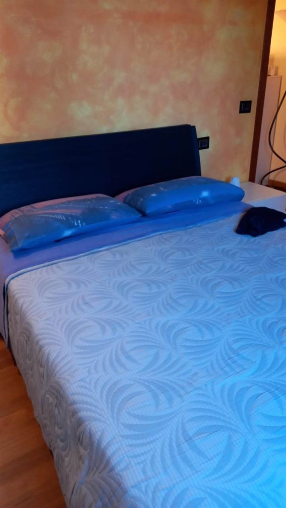 casa indipendente in vendita a Reggello in zona Leccio