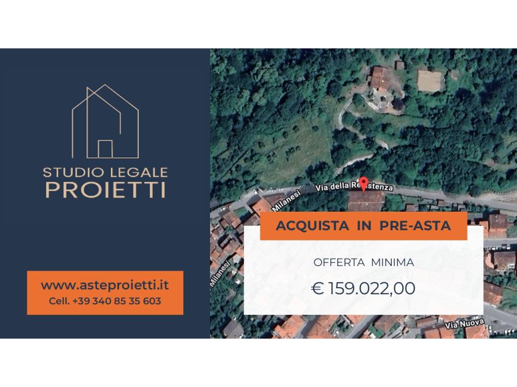 negozio in vendita a Reggello in zona Tosi