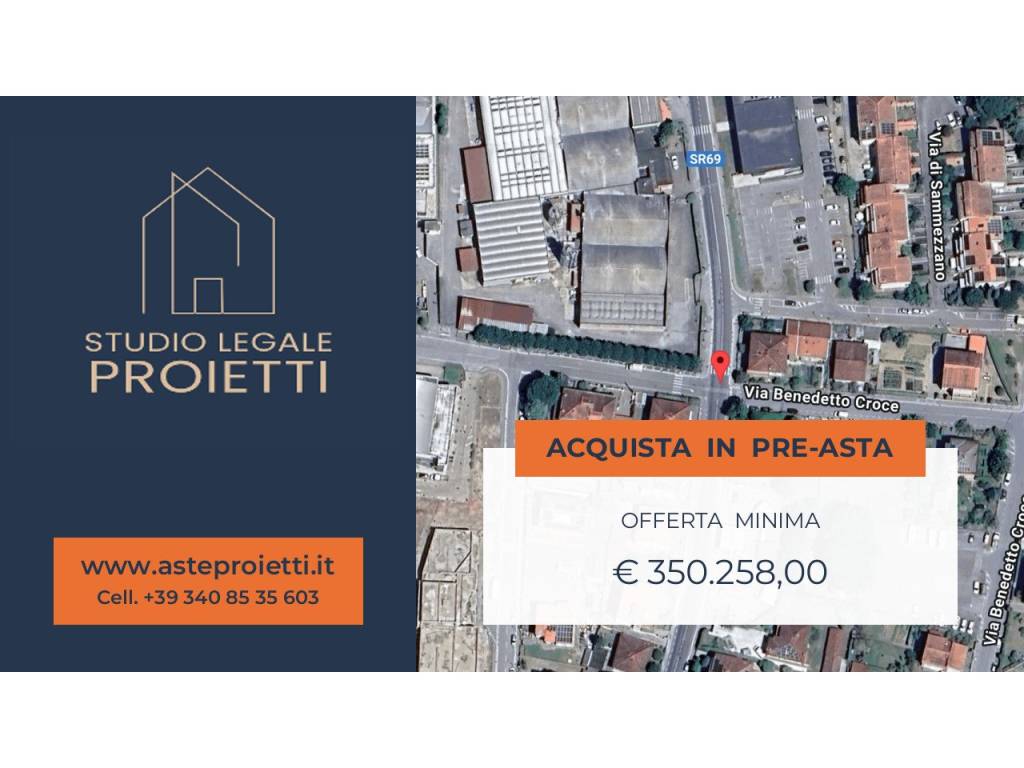 appartamento in vendita a Reggello in zona Leccio