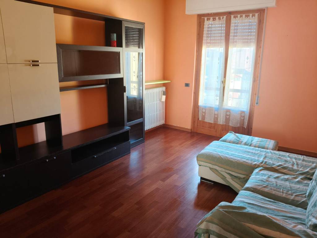 appartamento in vendita a Reggello