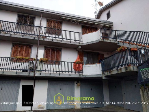 casa indipendente in vendita a Reggello in zona Donnini