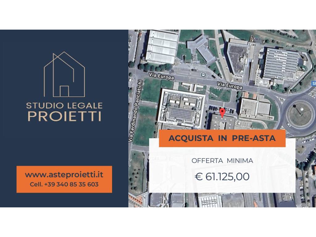 appartamento in vendita a Reggello in zona Leccio