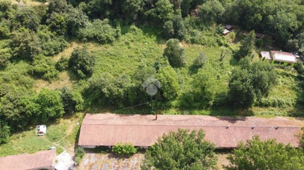 negozio in vendita a Reggello