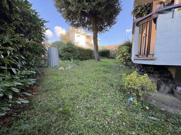 appartamento in vendita a Reggello