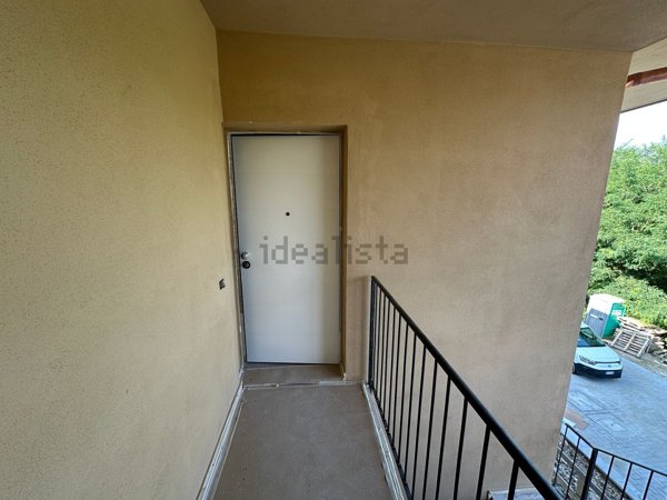 appartamento in vendita a Reggello in zona Sant'Ellero