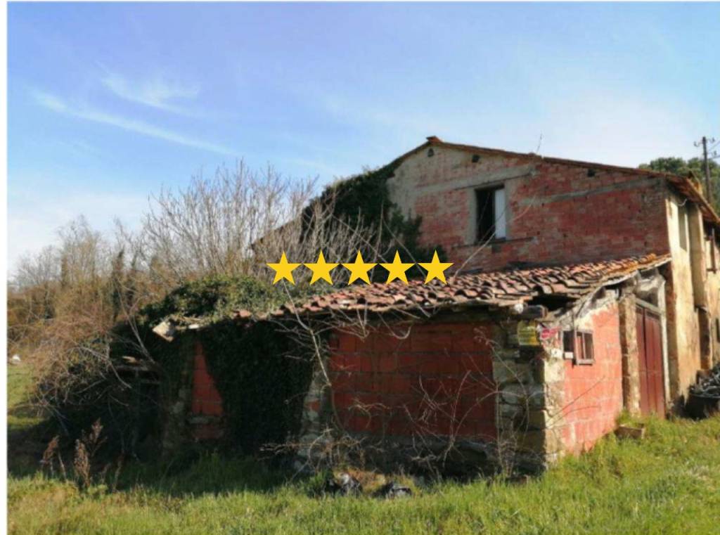 appartamento in vendita a Reggello in zona Leccio