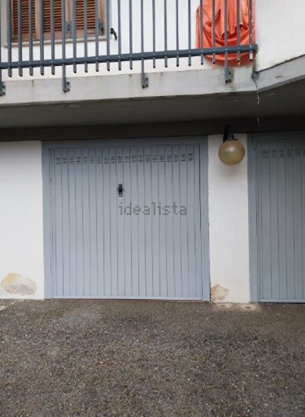 appartamento in vendita a Reggello in zona Donnini