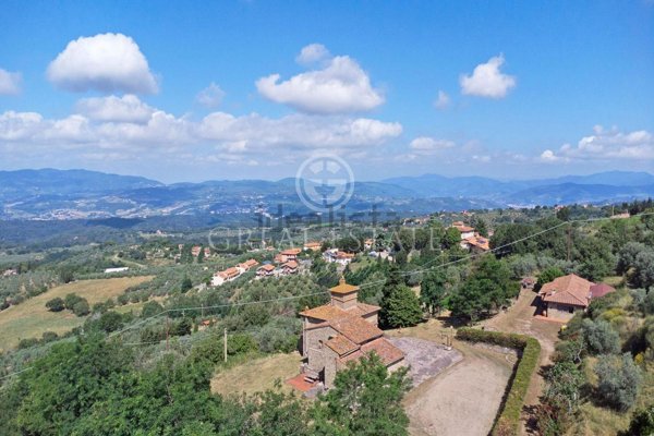 negozio in vendita a Reggello