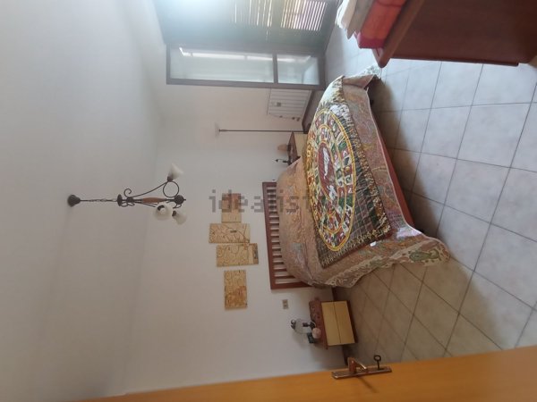 casa indipendente in vendita a Reggello