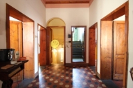 casa indipendente in vendita a Reggello in zona Vaggio