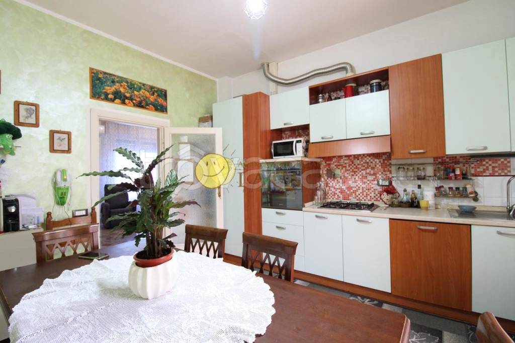 appartamento in vendita a Reggello in zona Vaggio