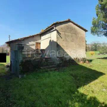 appartamento in vendita a Reggello