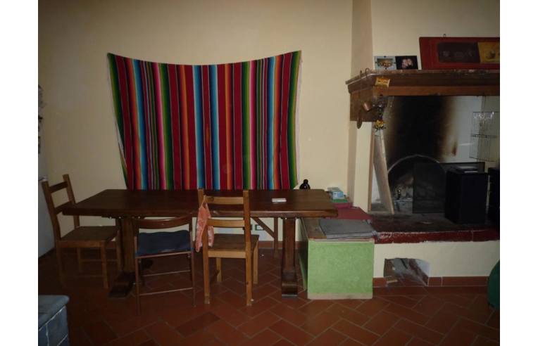 appartamento in vendita a Reggello