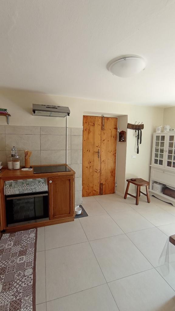 casa indipendente in vendita a Reggello in zona Tosi