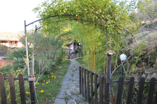 appartamento in vendita a Reggello