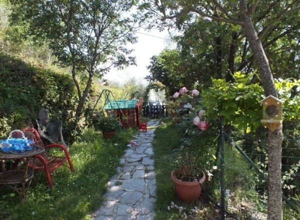 appartamento in vendita a Reggello