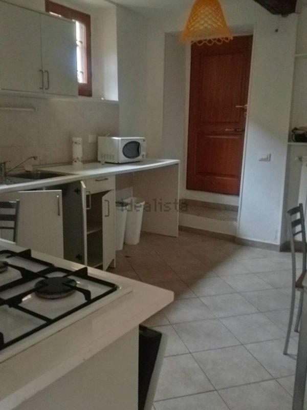 appartamento in vendita a Reggello