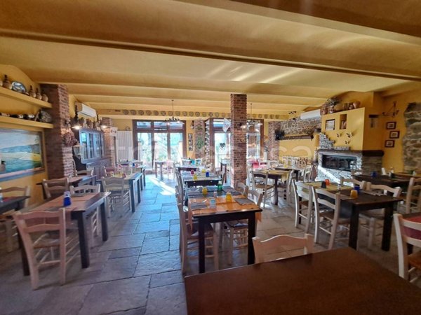 negozio in vendita a Reggello in zona Cancelli