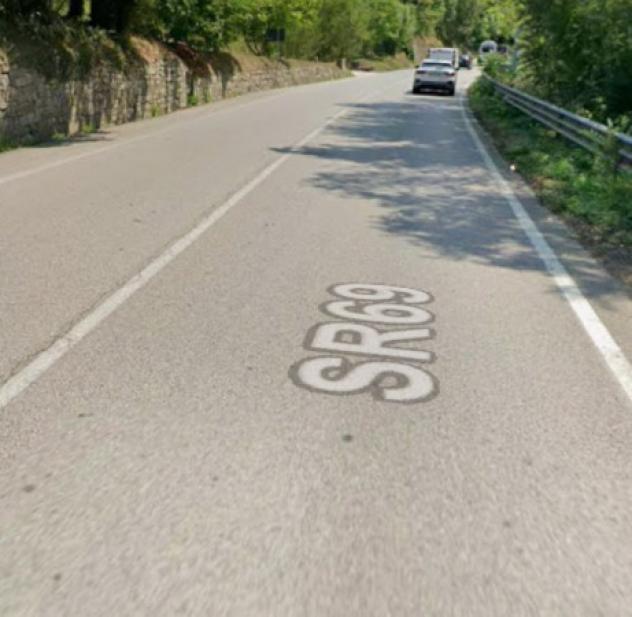 terreno agricolo in vendita a Reggello