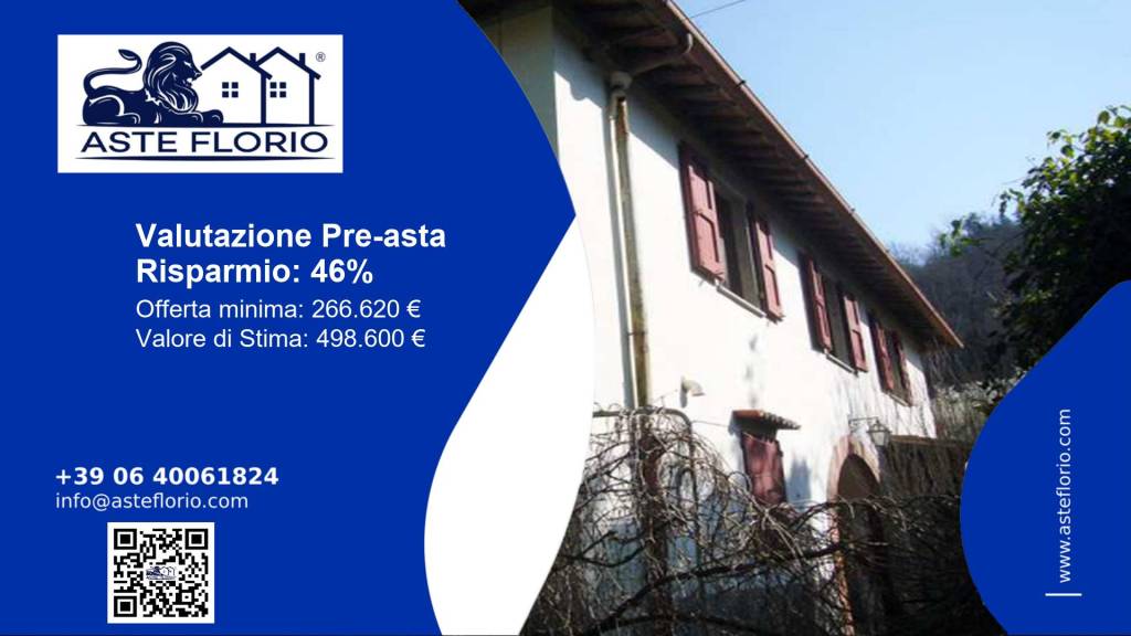 appartamento in vendita a Reggello in zona Leccio