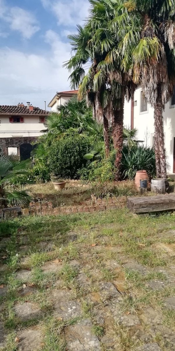 casa indipendente in vendita a Reggello in zona Cancelli