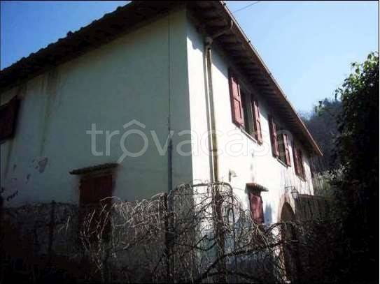 appartamento in vendita a Reggello