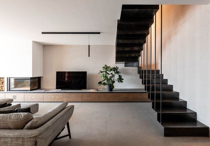 appartamento in vendita a Reggello in zona Sant'Ellero