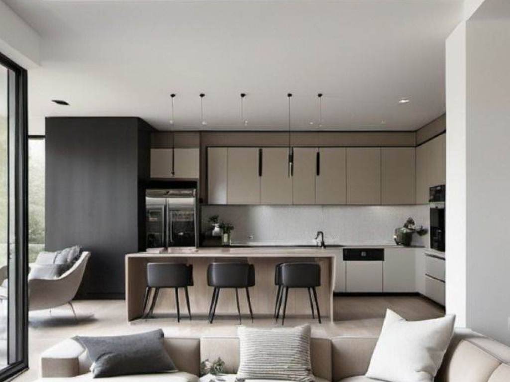 appartamento in vendita a Reggello in zona Sant'Ellero