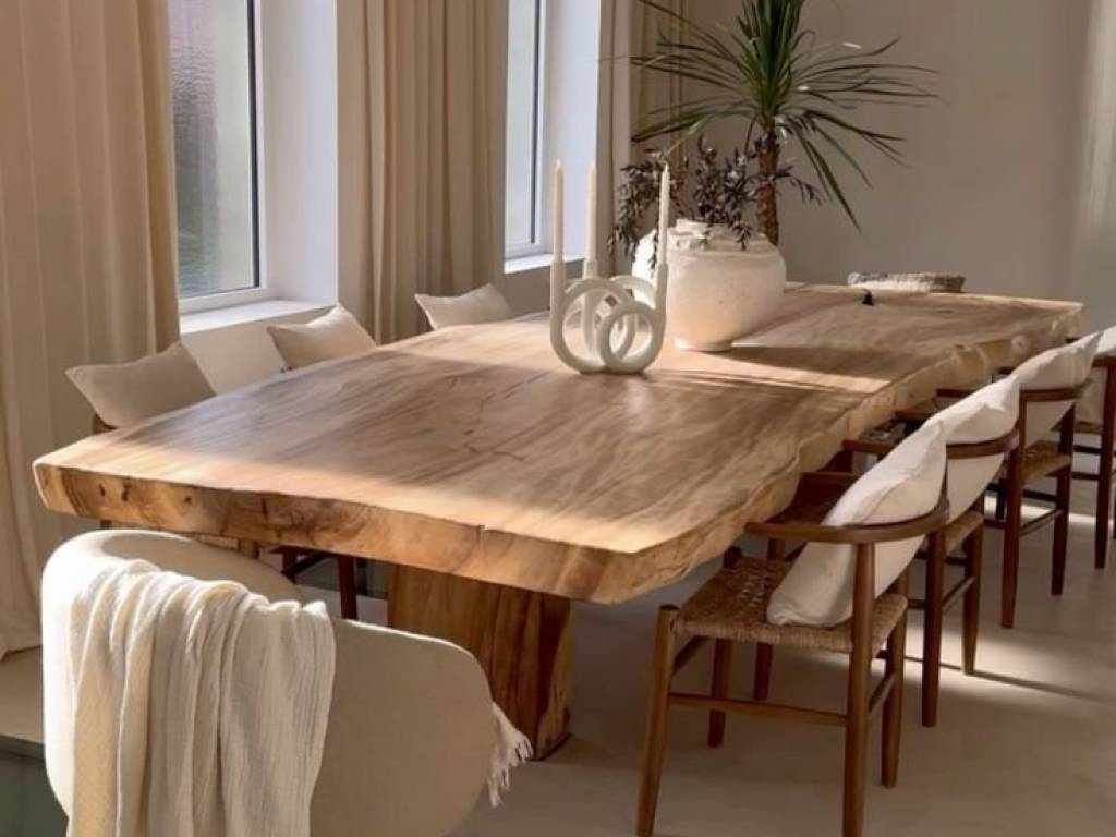 appartamento in vendita a Reggello in zona Sant'Ellero