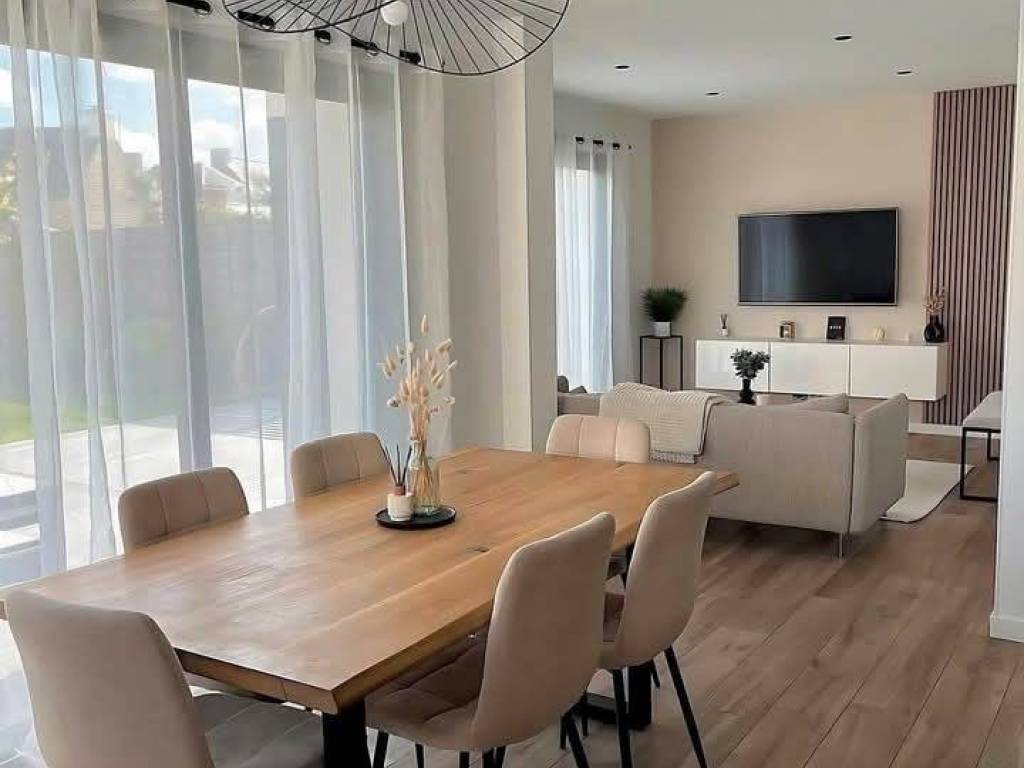 appartamento in vendita a Reggello in zona Sant'Ellero