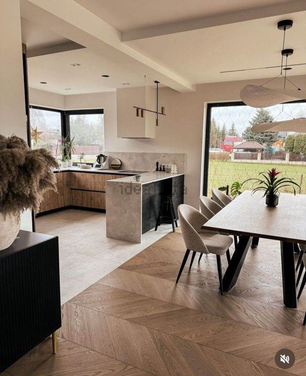 appartamento in vendita a Reggello in zona Sant'Ellero