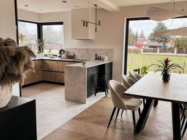 appartamento in vendita a Reggello in zona Sant'Ellero