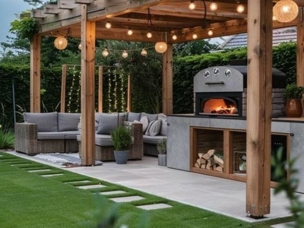 appartamento in vendita a Reggello in zona Sant'Ellero