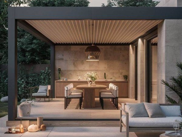 appartamento in vendita a Reggello in zona Sant'Ellero