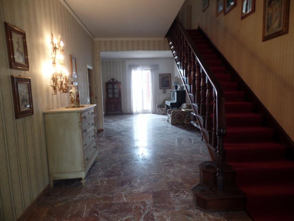 appartamento in vendita a Reggello