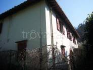 casa indipendente in vendita a Reggello in zona Leccio