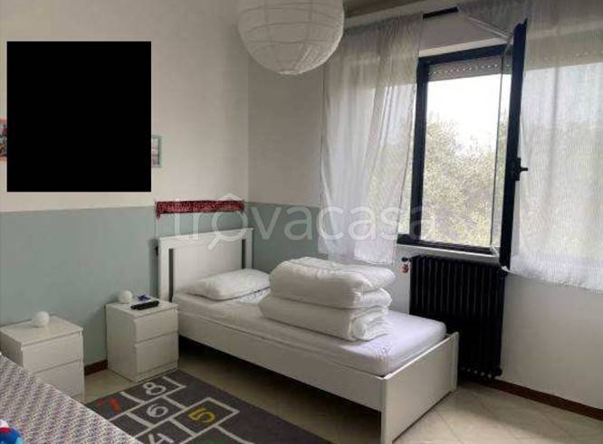 appartamento in vendita a Reggello