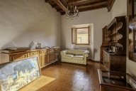 appartamento in vendita a Reggello in zona Cancelli