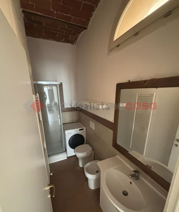 appartamento in vendita a Reggello